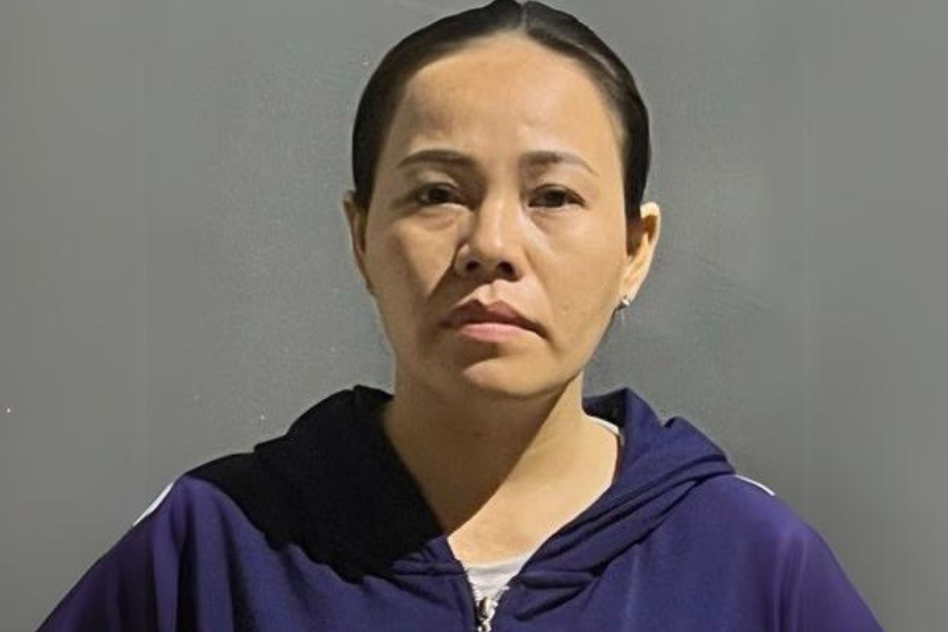 Tam giam mot nghi can vu gia dinh nghi bi dau doc bang xyanua hinh anh