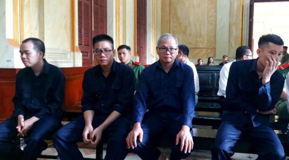 Ngân hàng An Bình,   ABBank,  Ngân hàng ABBank,  Công ty Công Bình ảnh 1 Ngan hang An Binh,   ABBank,  Ngan hang ABBank,  Cong ty Cong Binh anh 1