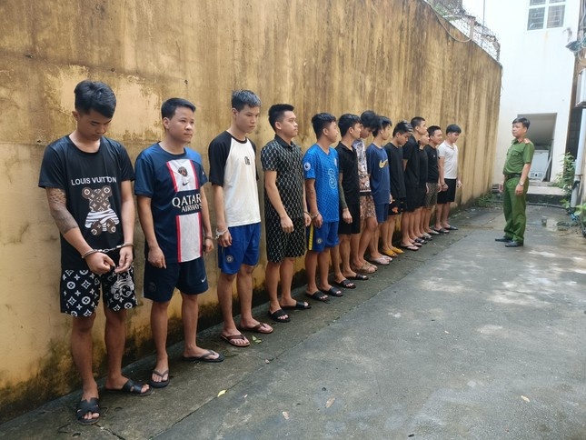 Triet pha duong day cho vay lai nang 70 ty dong hinh anh