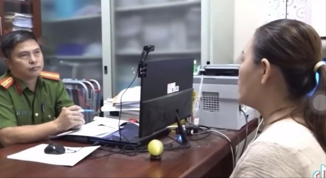 Nguyen Thi Hong Bich  anh 1