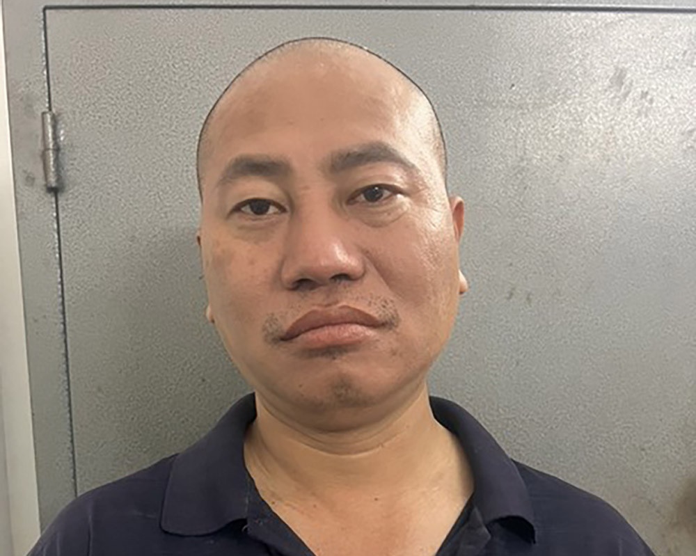 Thích Tâm Phúc ảnh 1 Thich Tam Phuc anh 1