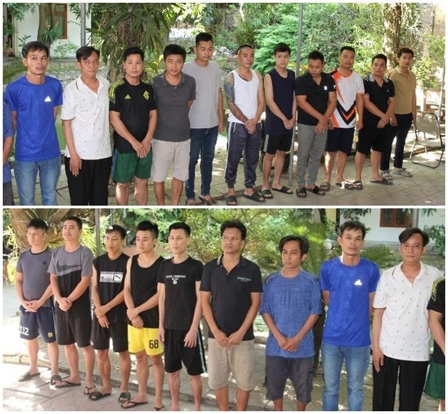 Cá độ bóng đá,  EURO ảnh 2 Ca do bong da,  EURO anh 2