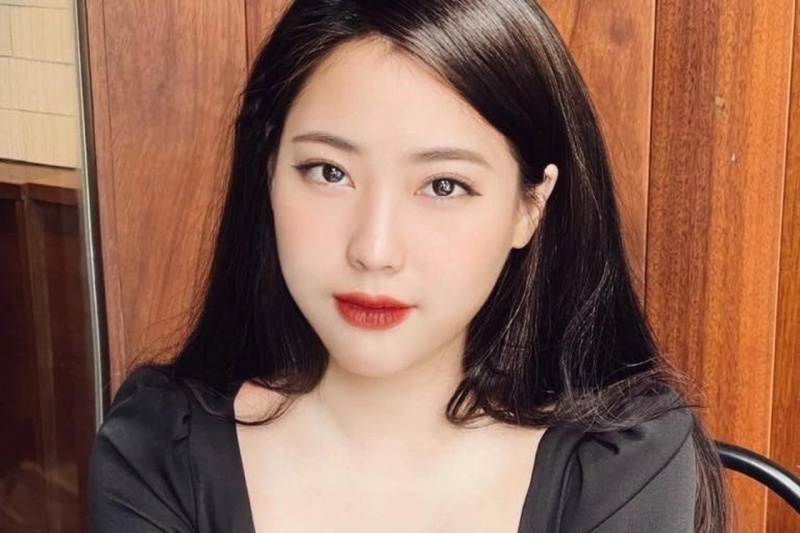 Chua ket luan bo hai cot moi tim thay la cua co gai tre Luong Hai Nhu hinh anh