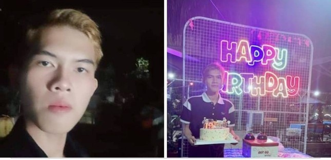 Cha me trinh bao con trai bi mat tich hon 10 ngay o TPHCM hinh anh