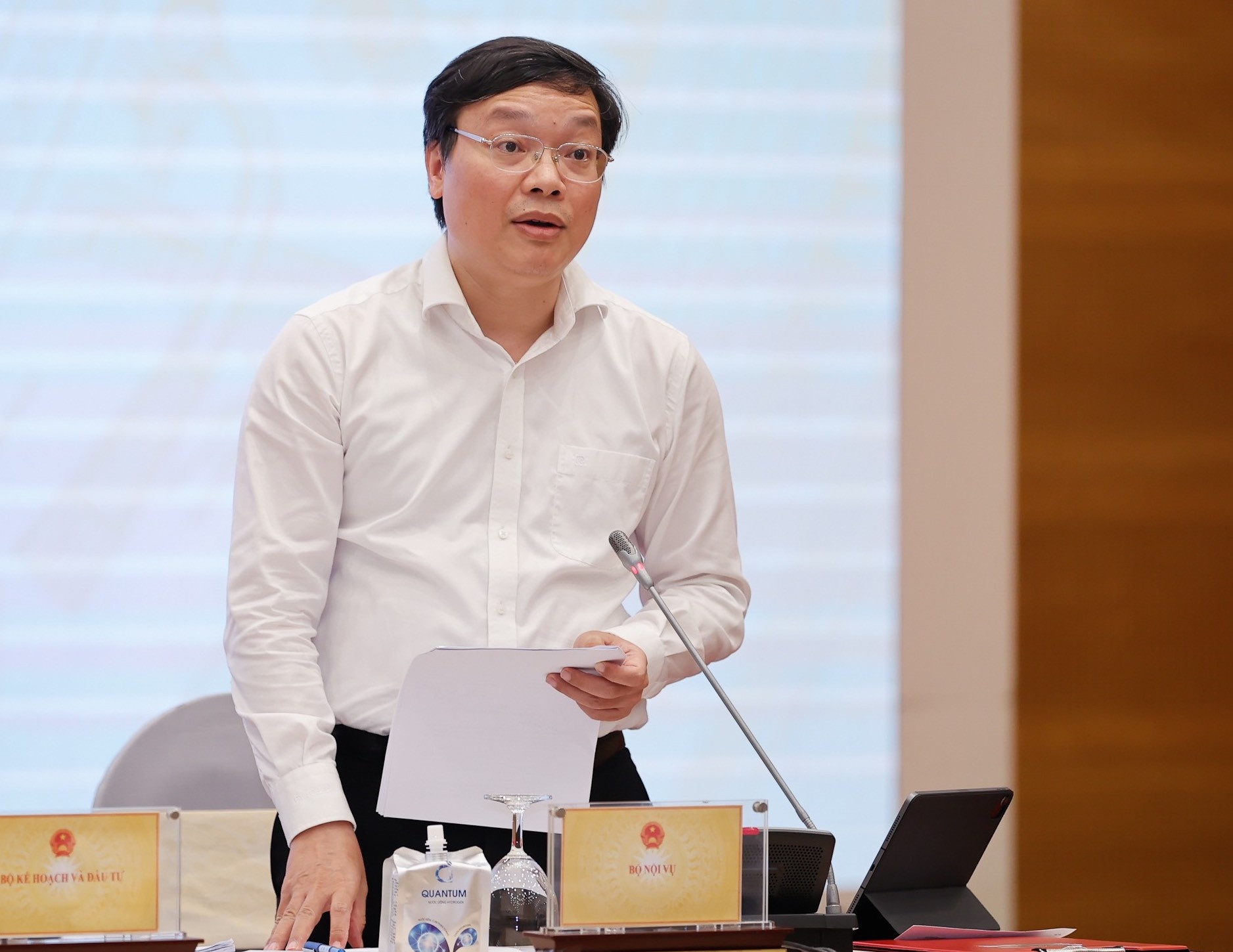 tang luong tu thang 7 anh 1