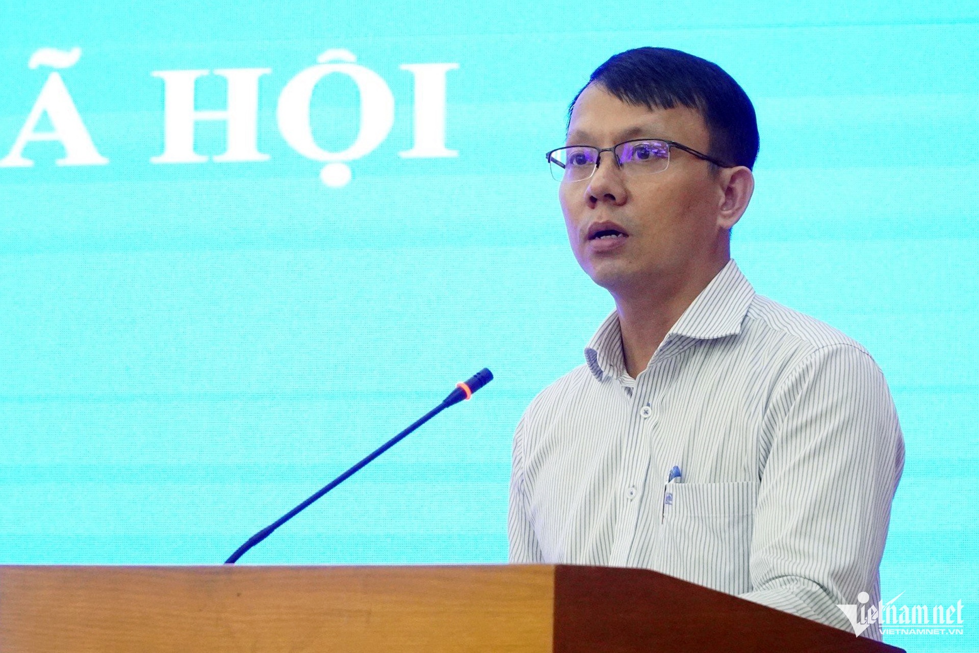 Tap doan Thuan An anh 1