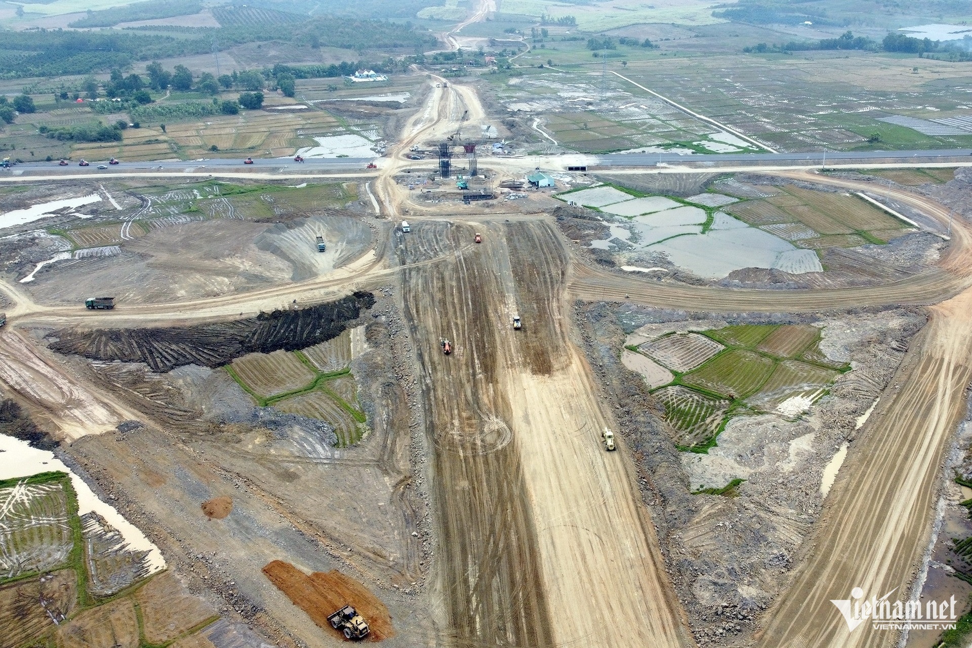 Tap doan Thuan An anh 2