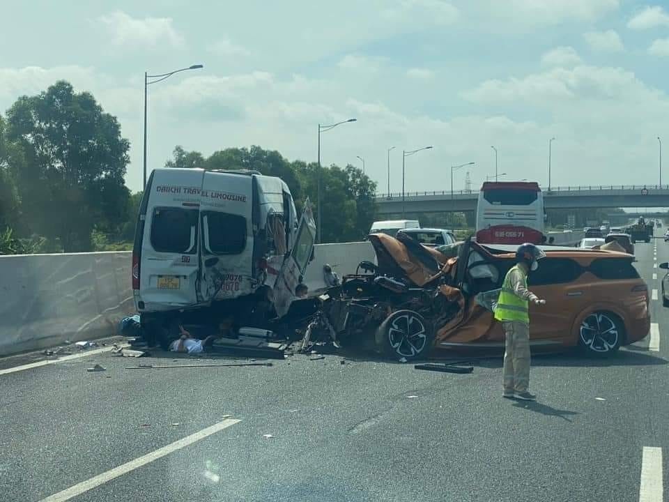 Nguyen nhan tai nan anh 2