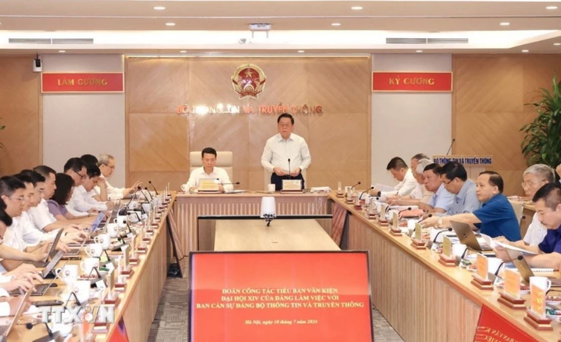 Nguyen Trong Nghia anh 1