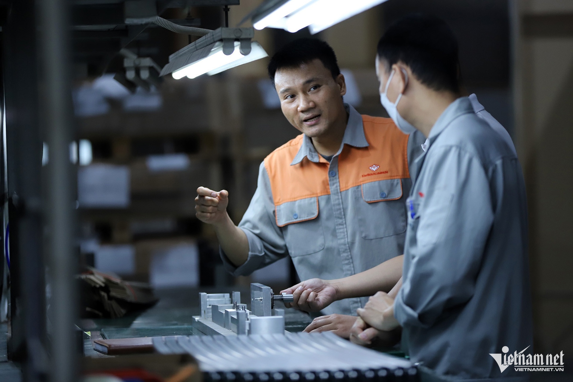 Bao hiem xa hoi anh 1