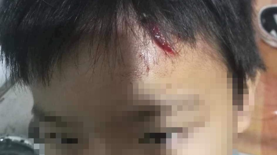 Lam ro tin to giac me ke bao hanh con chong o Ca Mau hinh anh