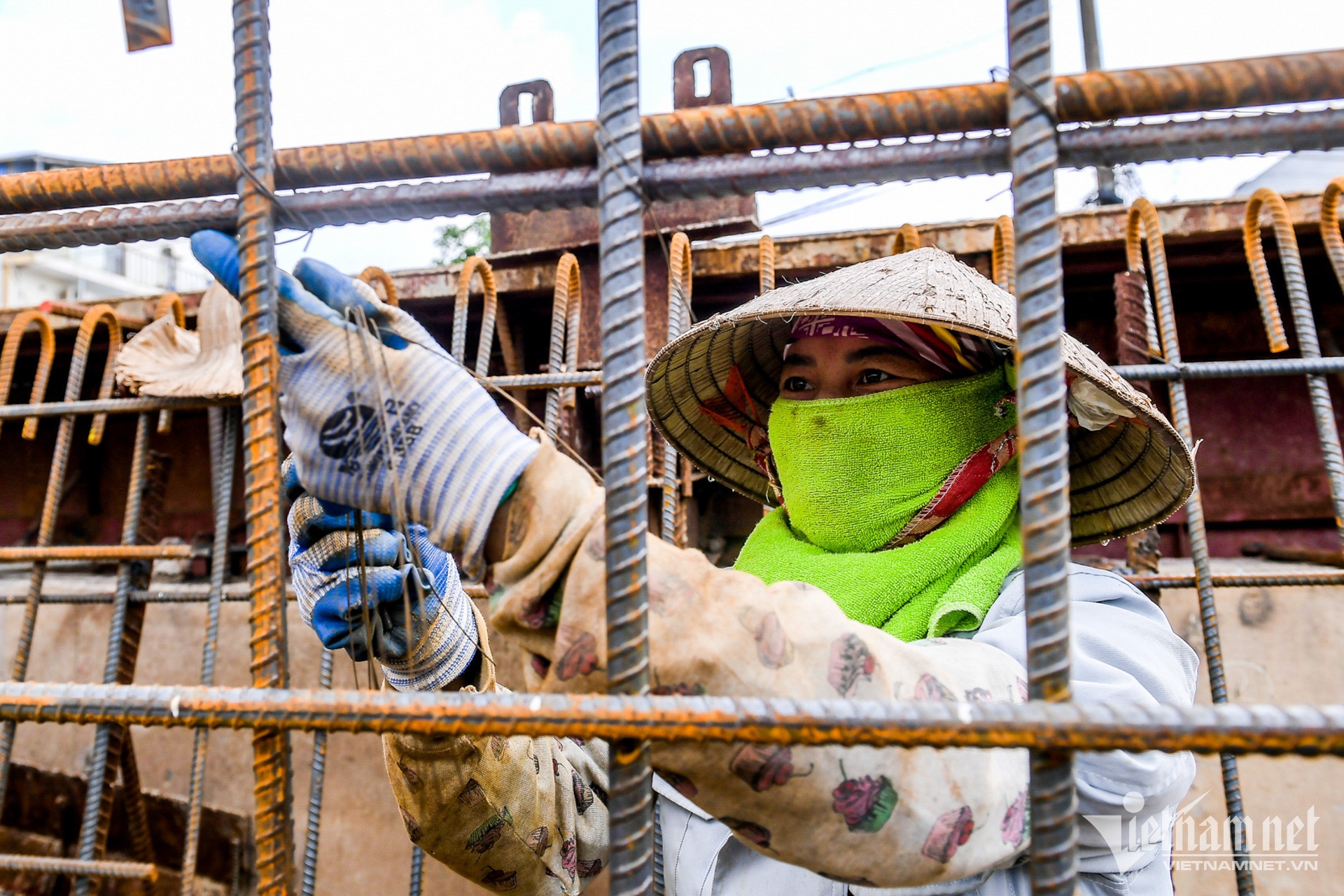 Thoi tiet 12/7 anh 1