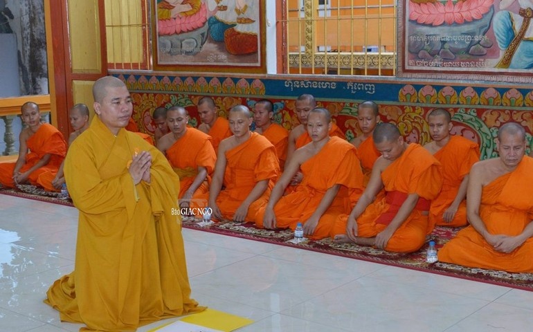 Thich Nhuan Duc anh 1