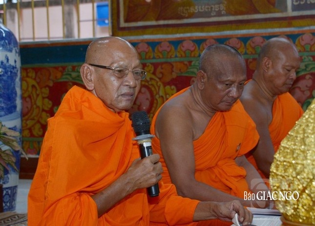 Thich Nhuan Duc anh 2