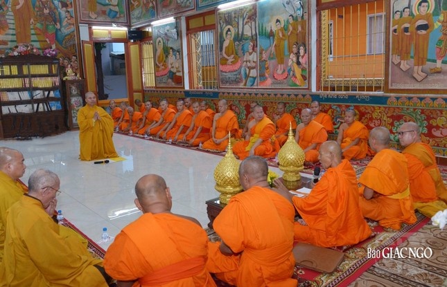 Thich Nhuan Duc anh 3