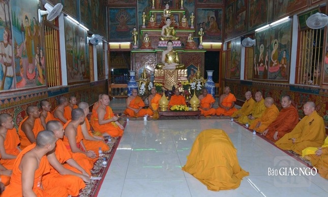 Thich Nhuan Duc anh 4