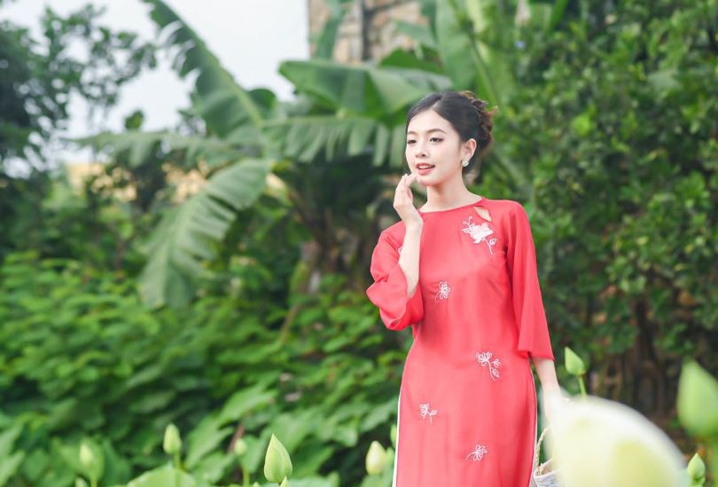 Hom nay, Bac Bo nang nong gay gat hinh anh