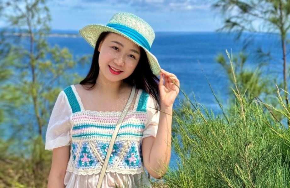 Tiep vien bi tong thuong tat 79% da nhan 1,2 ty dong boi thuong hinh anh