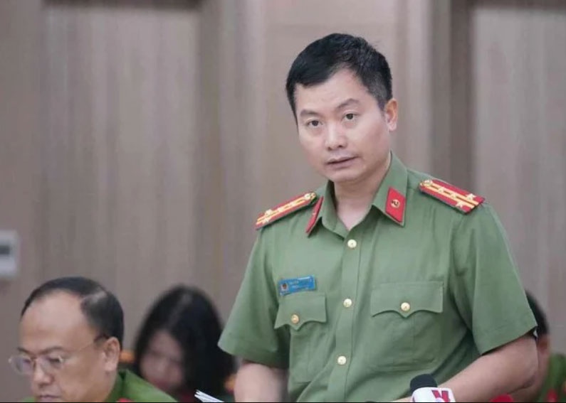 Cây xanh Công Minh,  Cây xanh Mina,  Cây xanh Thành Tuy  ảnh 1 Cay xanh Cong Minh,  Cay xanh Mina,  Cay xanh Thanh Tuy anh 1