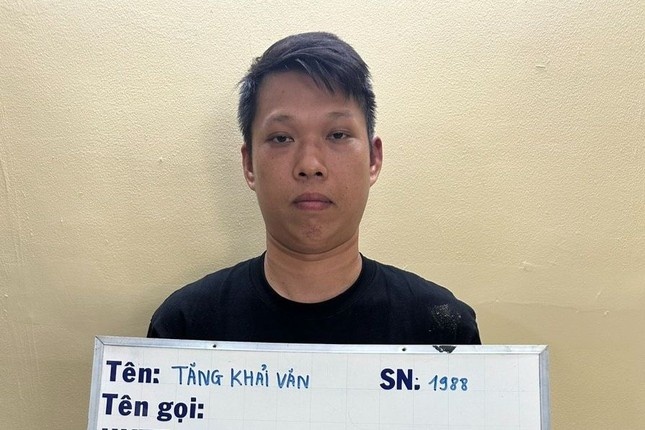 Ca do bong da,  EURO,  TP.HCM anh 3