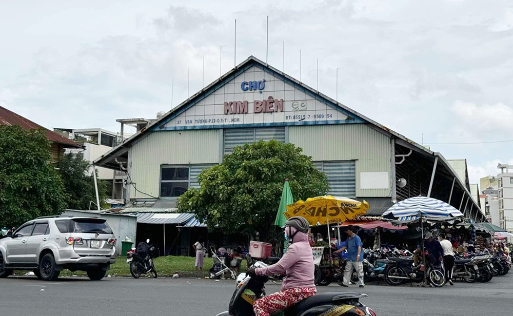 Dau doc xyanua Dong Nai anh 3