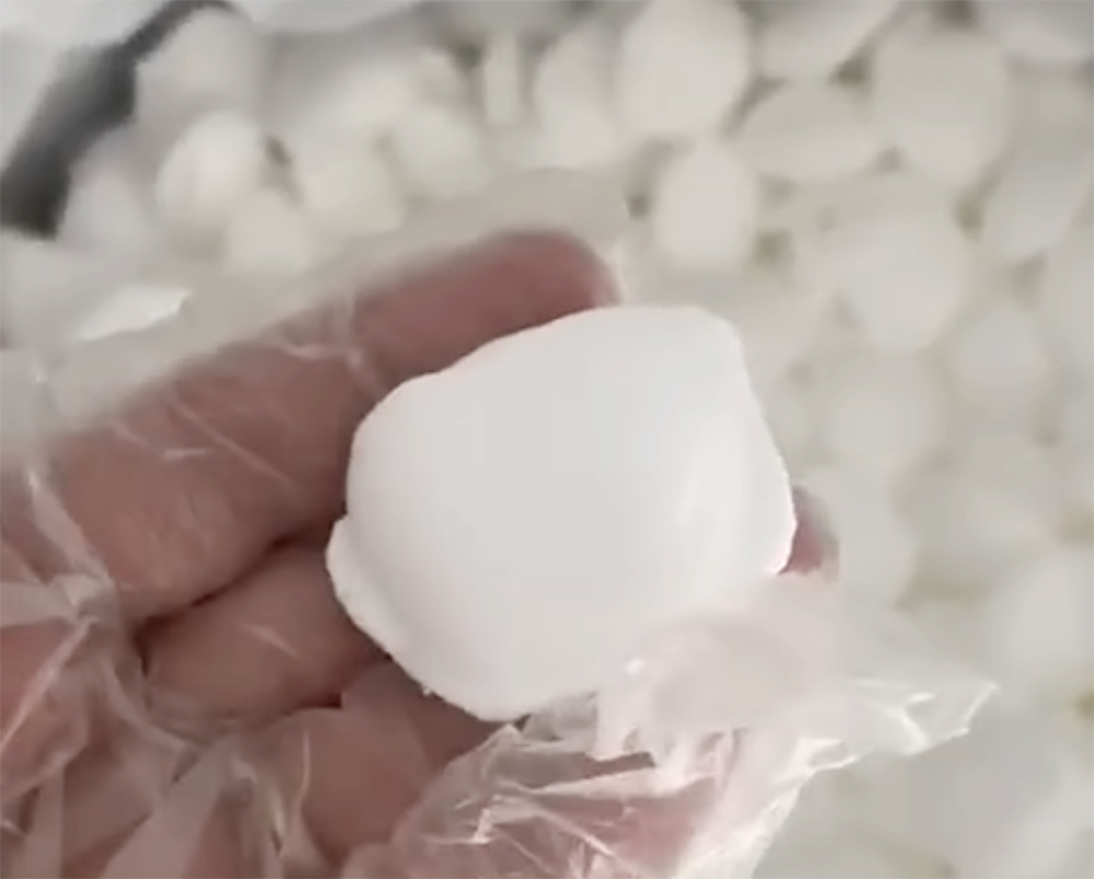 Dau doc xyanua Dong Nai anh 5