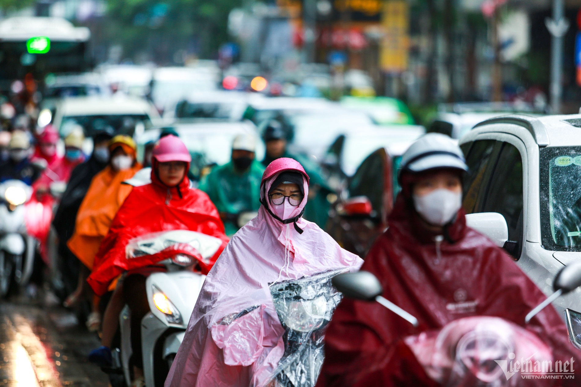 Thoi tiet 15/7 anh 1