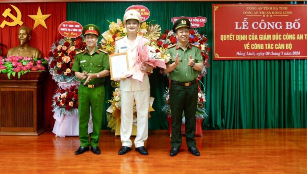 Dieu dong can bo anh 2