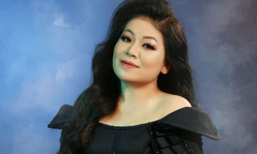 Bo Chinh tri yeu cau chinh sach luong dot pha voi van nghe si gioi hinh anh