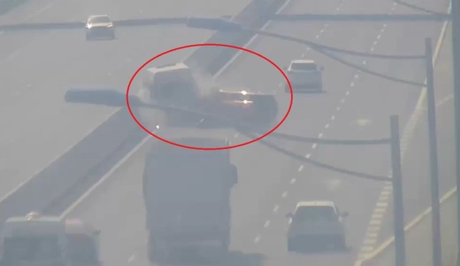 Tai nan cao toc anh 1