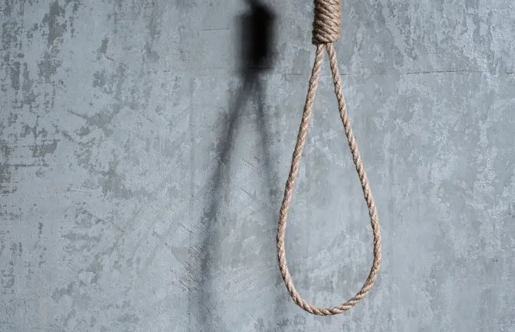 Pho Giam doc Ban quan ly du an huyen o Quang Nam tu vong hinh anh