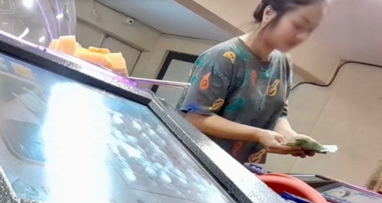 Cuc Thue Bac Ninh thong tin ve tu diem choi game sat phat bang tien hinh anh