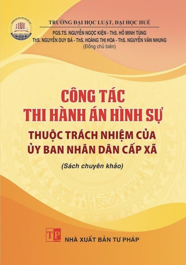 Thi hanh an hinh su anh 1