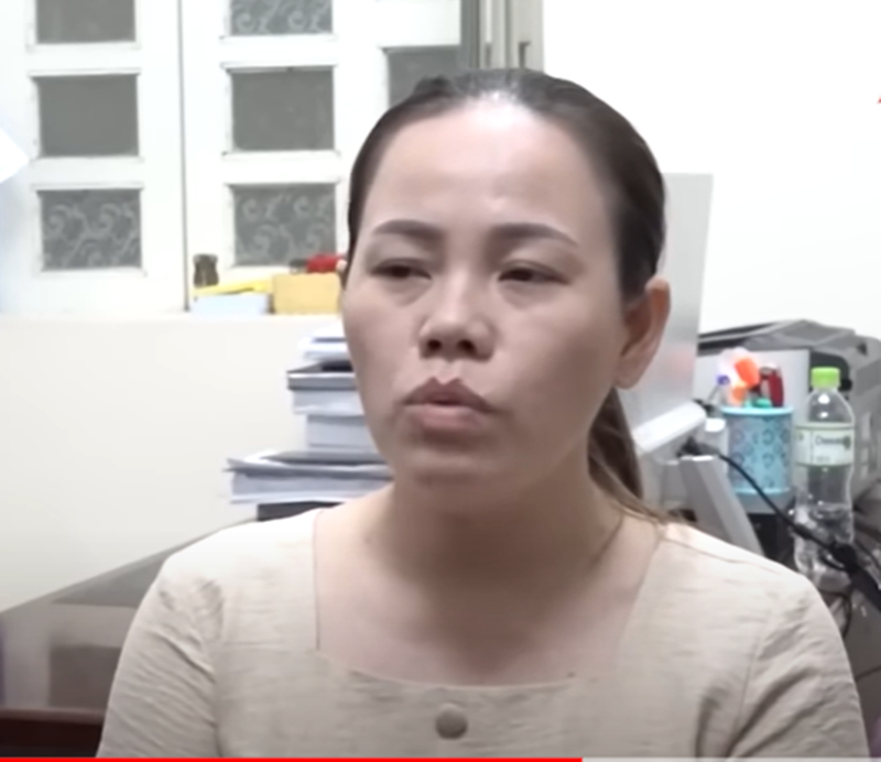 Loi khai ron nguoi cua hung thu dau doc nguoi than bang xyanua hinh anh