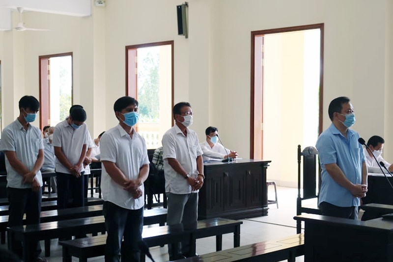 gay thiet hai 291 ty anh 1