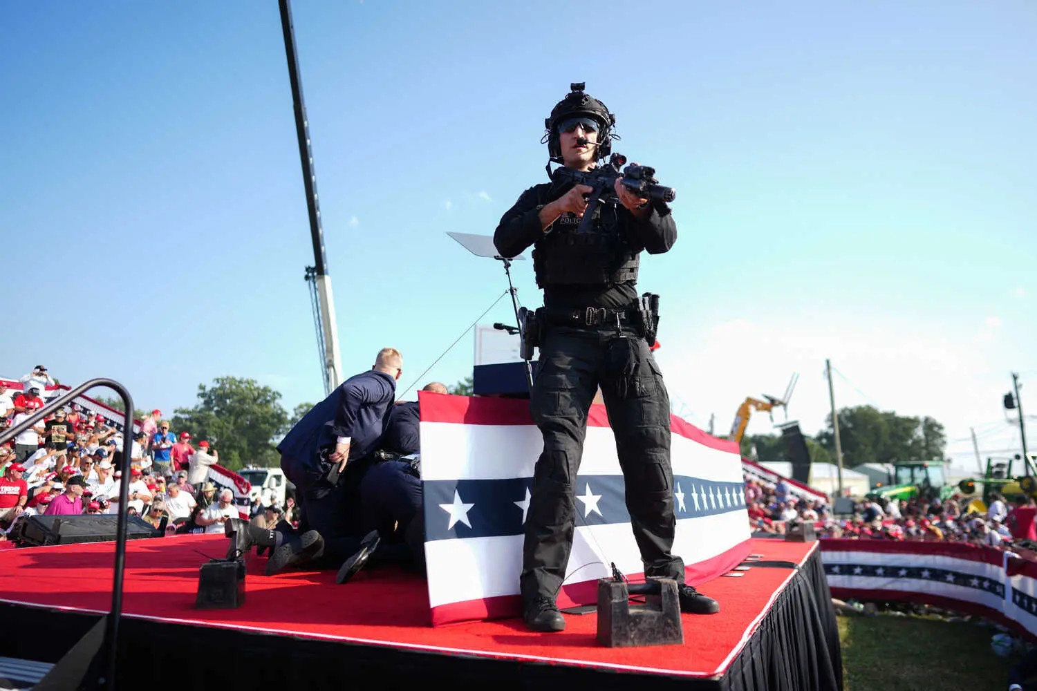 donald Trump ảnh 7 donald Trump anh 7