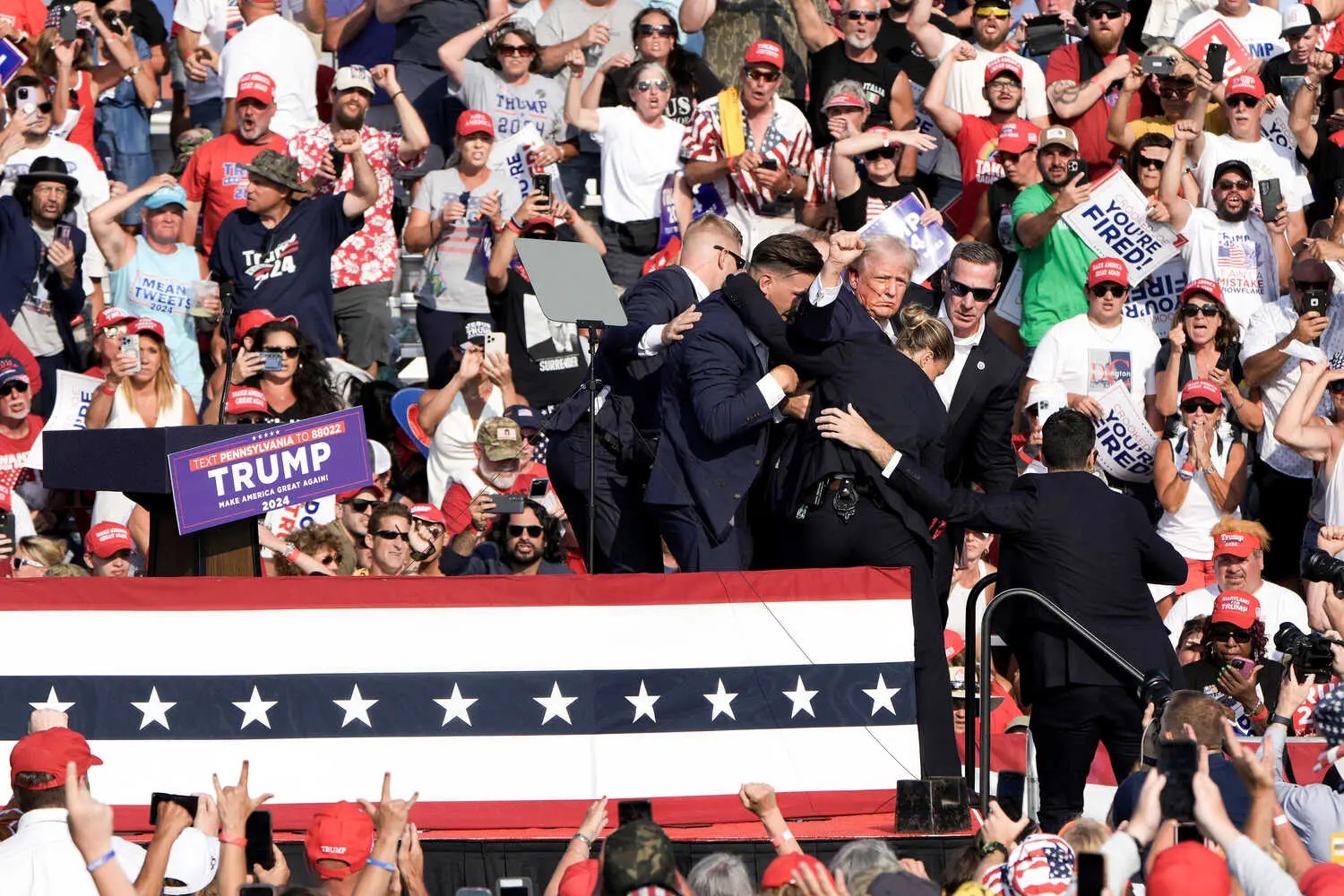 donald Trump ảnh 4 donald Trump anh 4