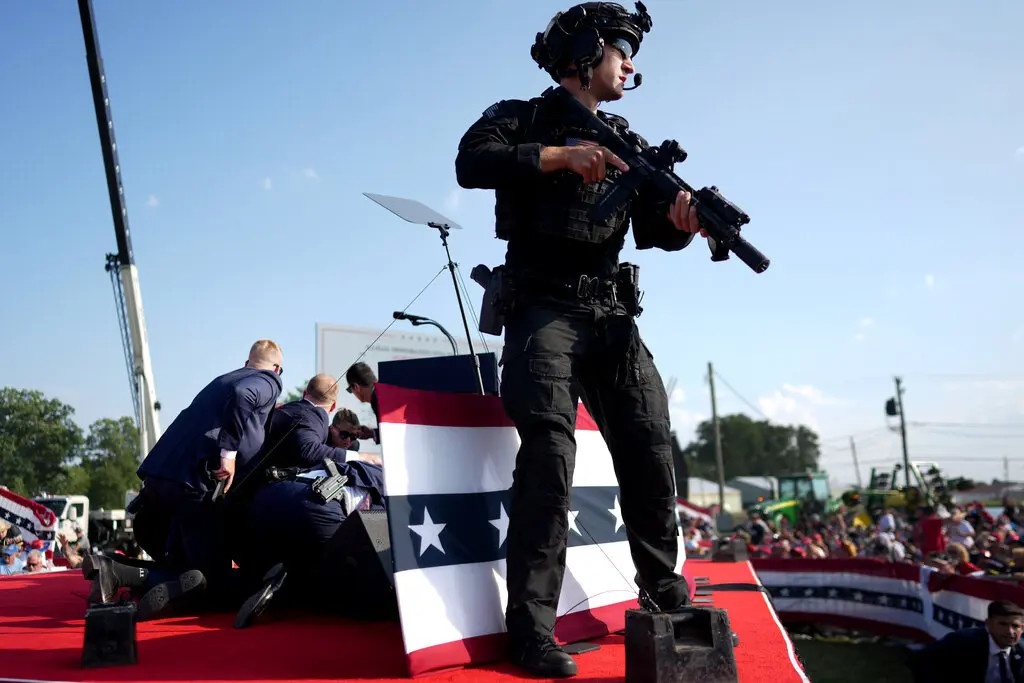 donald Trump ảnh 6 donald Trump anh 6