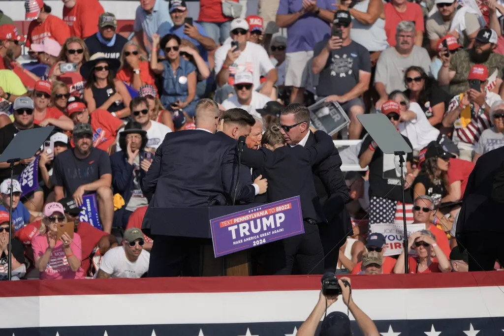 donald Trump ảnh 3 donald Trump anh 3