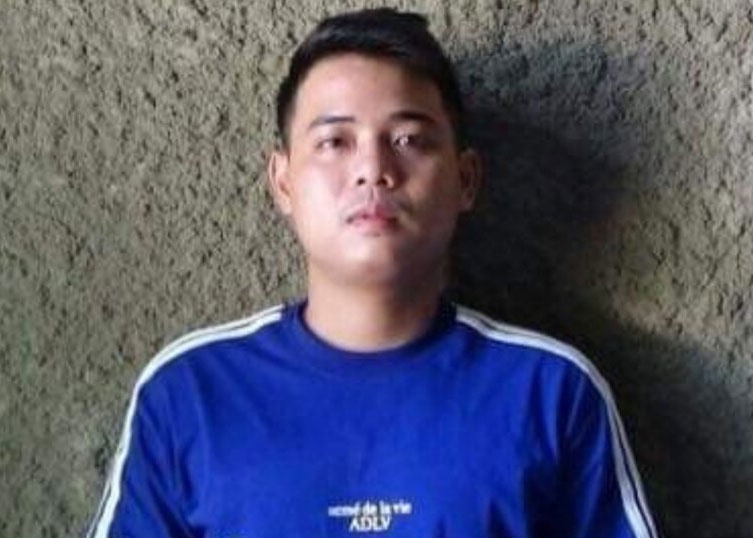 Lap 64 cong ty 'ma' mua ban trai phep hoa don, tron thue 3.200 ty dong hinh anh