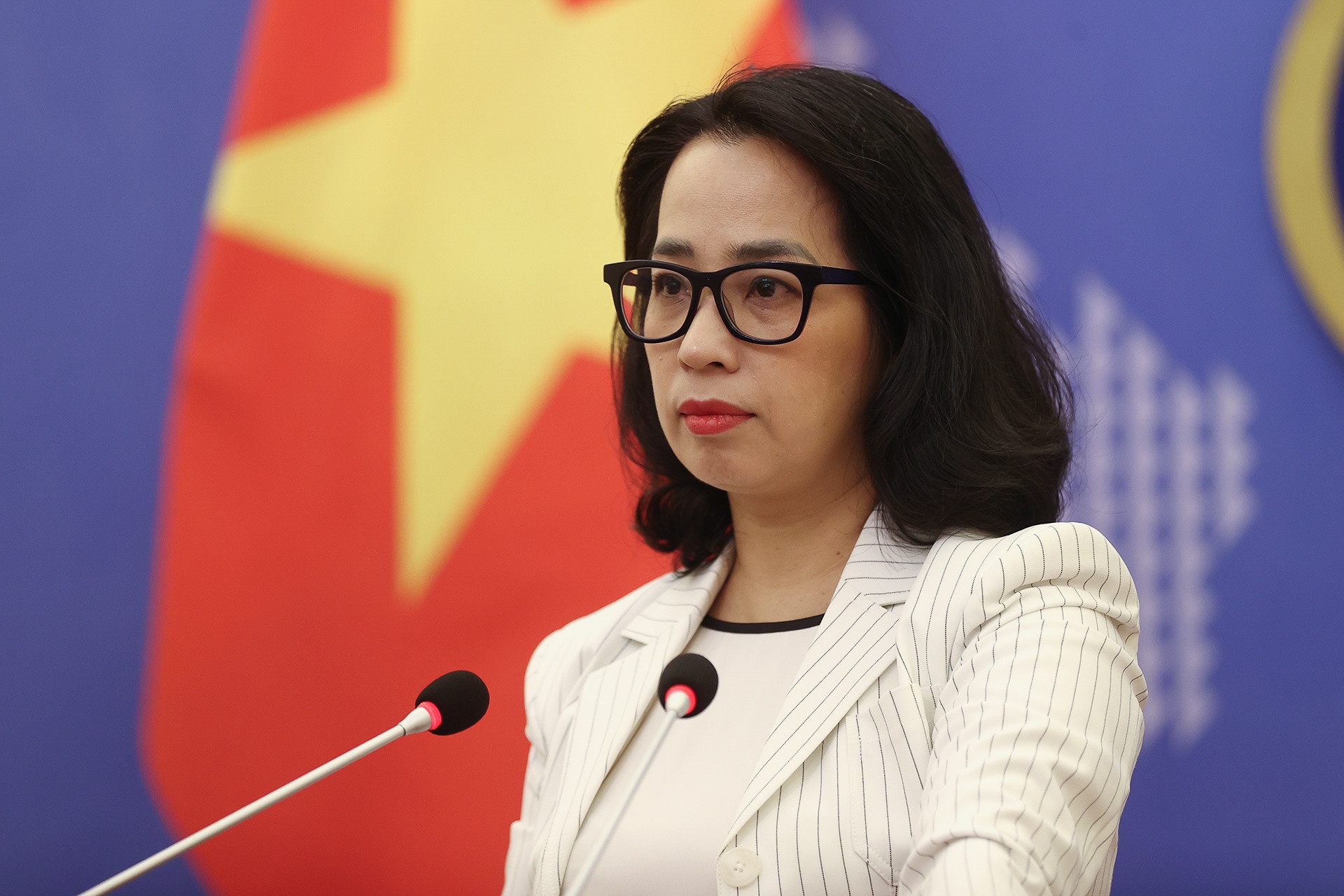 Dau doc nguoi Viet Bangkok anh 1