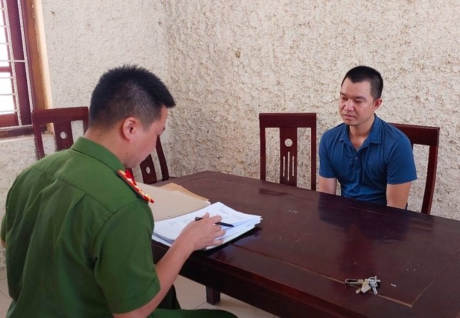 Cá độ bóng đá,  Cho vay nặng lãi,  Nghệ An ảnh 1 Ca do bong da,  Cho vay nang lai,  Nghe An anh 1