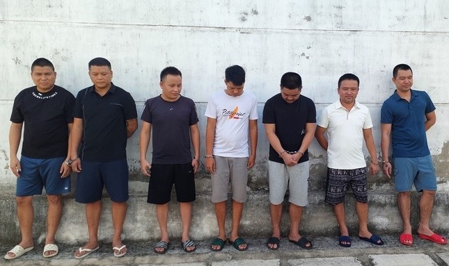 Cá độ bóng đá,  Cho vay nặng lãi,  Nghệ An ảnh 2 Ca do bong da,  Cho vay nang lai,  Nghe An anh 2