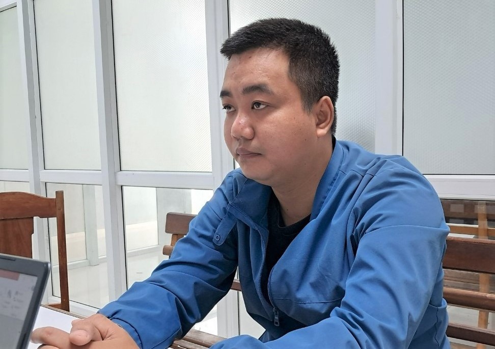 Nhân viên ngân hàng,  Ngân hàng Agribank,  Agribank ảnh 1 Nhan vien ngan hang,  Ngan hang Agribank,  Agribank anh 1