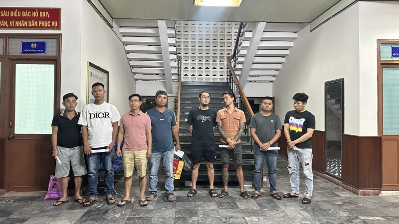 Ca do bong da,  Qua mang,  Khoang 1.000 ty anh 1