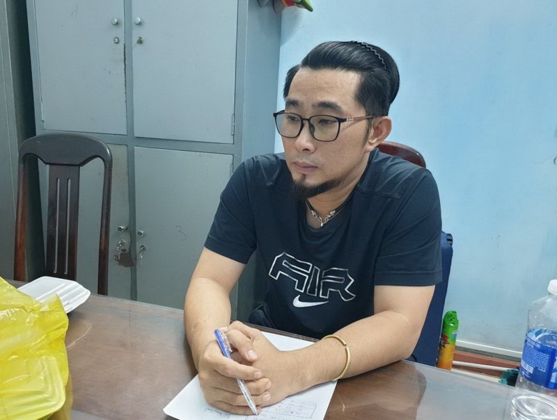 Triet pha duong day ca do bong da qua mang khoang 1.000 ty hinh anh