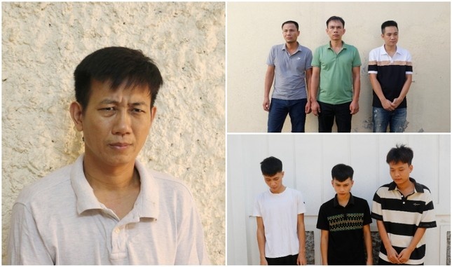 Cá độ bóng đá,  Cho vay nặng lãi,  Nghệ An ảnh 4 Ca do bong da,  Cho vay nang lai,  Nghe An anh 4