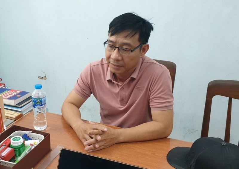 Ca do bong da,  Qua mang,  Khoang 1.000 ty anh 3