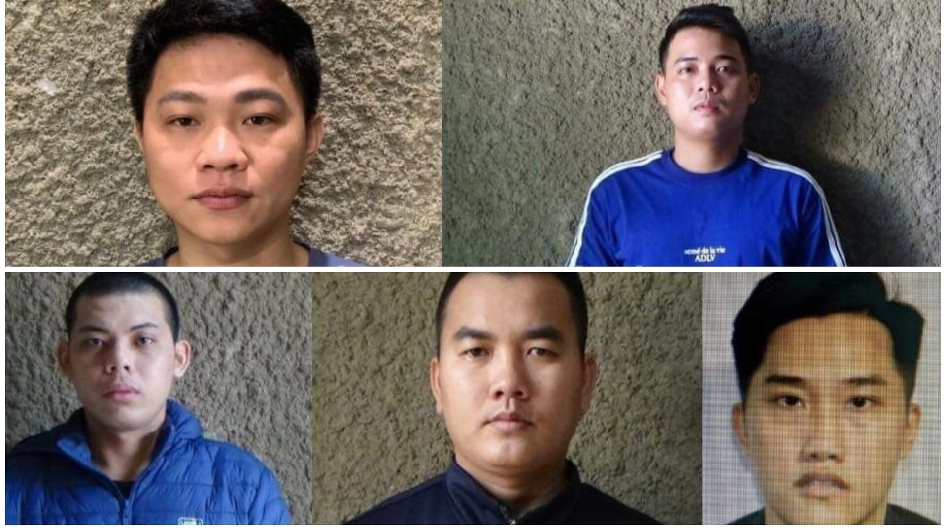 Công ty ma,  Mua bán trái phép,  Hóa đơn,  Lê Thanh Phúc,  Tưởng Thanh Tri,  Đường Trung Trực ảnh 1 Cong ty ma,  Mua ban trai phep,  Hoa don,  Le Thanh Phuc,  Tuong Thanh Tri,  Duong Trung Truc anh 1