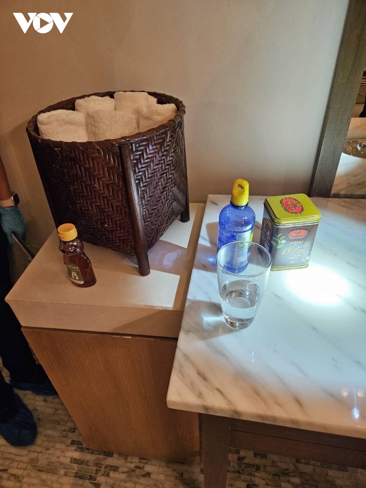 vu dau doc o Bangkok anh 4